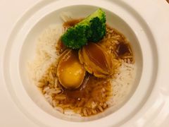 自助晚餐-赛瑞喜来登大酒店-盛宴自助餐厅