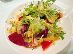 -正阳春烤鸭(华捷道店)