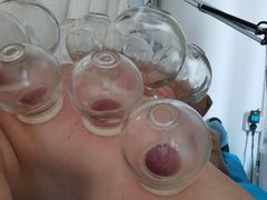 -上海市第七人民医院