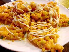 -东北大菜馆(延长路店)