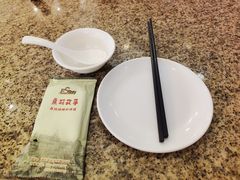 -東城故事·尋找姆媽的味道(玉兰路店)