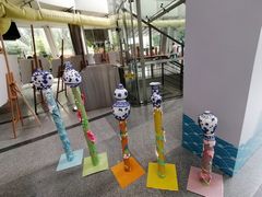 -广州市第二少年宫