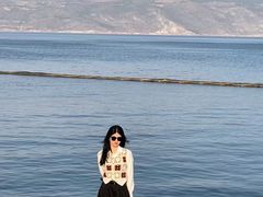 -海沧湾公园
