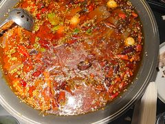 -麻六记(凤凰汇店)