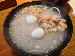 白味肥肠粉-青石桥老瓦房肥肠粉总店(青石桥总店)