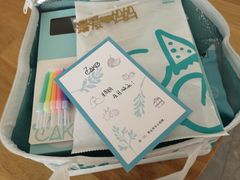 -7cake榴莲千层蛋糕(松江店)
