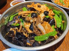 -农汤老店(顺联公园里店)