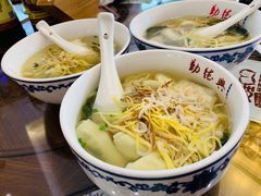 -勤德兴(湖滨路店)