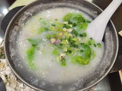 -荔园小馆(园岭新村二期店)