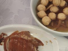 -东兴楼(通州店)