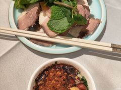 -贵州大厦贵州厅(樱花园西街店)