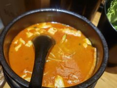 -九田家黑牛烤肉(溧水万达店)