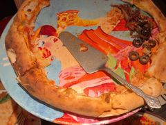 -IL TEATRO 精品意大利餐厅