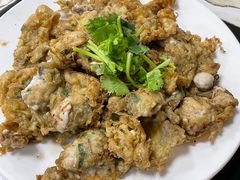 -华威达牛庄(黄埔大道西店)