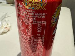 -眉州东坡(东坝店)