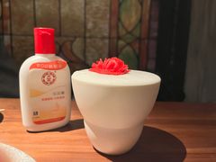 -CHURCH  BISTRO 教堂·餐吧