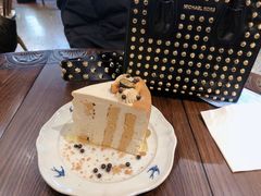 -侘寂甜品(自取店)