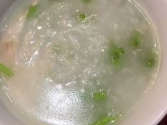 -夫子庙贵宾楼(钞库街店)