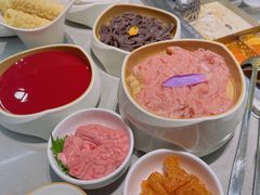 -沈阳铁西万象汇