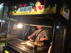 垦丁大街-垦丁大街