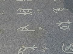 -厦门园林博览苑