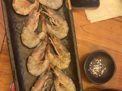 -九田家黑牛烤肉料理(衡百国际店)