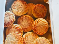 -三义和酒楼(广渠门店)