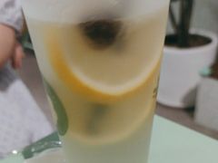 -萨卡屋亲子乐园·餐厅(龙山万物工场店)
