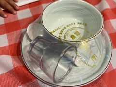 -好爸爸(印象城旗舰店)