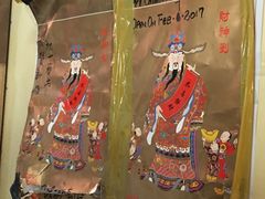 -珍妮曲奇聪明小熊(尖沙咀店)