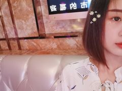 -品秀量贩式KTV(布吉店)
