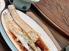 -北塘海鲜·天津菜(大光明桥旗舰店)
