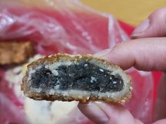 -庆祥斋糕点厂(留学路店)