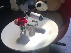 -EATALIA意塔利意式餐厅(鼓楼店)