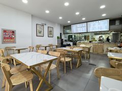 -天兴居(大兴店)