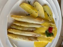 -LENBACH兰巴赫西餐啤酒坊(大连东港店)
