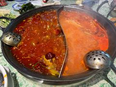 -五里关火锅(牛市口店)