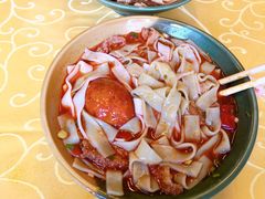 -十里香粉馆(虹桥中路店)