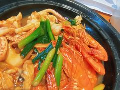 -宋小谨·泉州菜(西沙湾店)