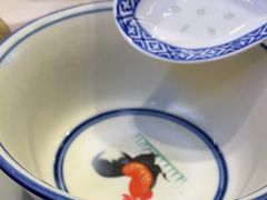 -雙冲柳州螺蛳粉&酸嘢&桂林米粉(簋街店)