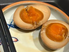 -和府捞面(壹方天地店)