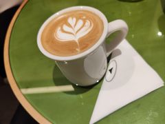 -农畉LONFOOD(益田假日广场店)
