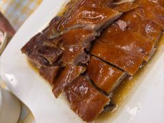-老廣食堂(区庄店)