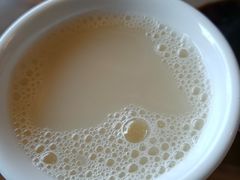 -笑来喜馄饨小笼工坊店(湖滨街店)