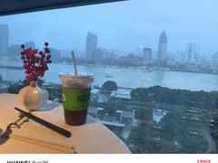 -上海小南国(正大店)