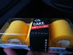 -阿昌烘焙
