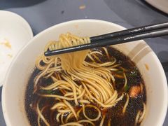 -A One Kitchen·南京精菜馆(晶丽酒店店)