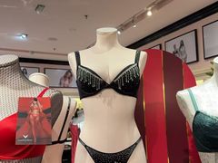 -Victoria's Secret(苏州中心全品类店)
