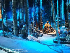 -沈阳“九·一八”历史博物馆