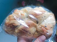 伯爵奶酥-面包与我Bread Or Me(长城汇店)